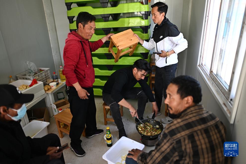 韦德娱乐场网址